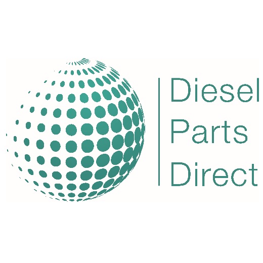 Delphi Diesel Fuel Filter HDF588